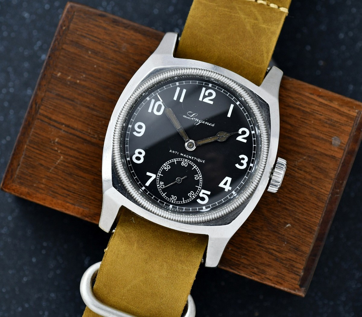 s-l1200.jpg