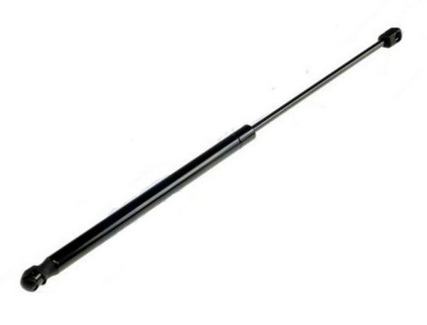 Gas Pressure Dampers Jeep Grand Cherokee 2011-