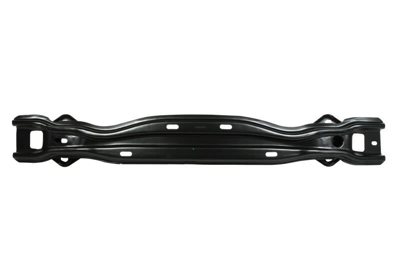 Rear Bumper Support Reinforcement For: BMW 3 F30, F31, F80 Sedan 10.11