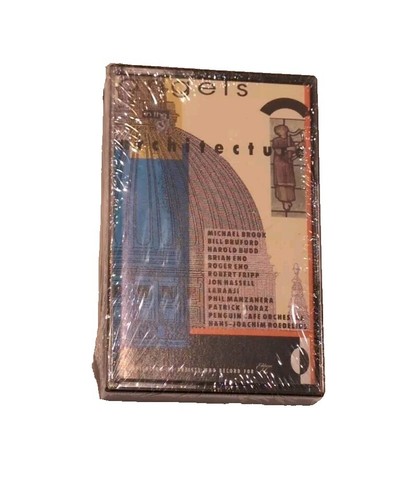 Lamarr K. Swing - His Debut Album (CD, Album) (Near Mint (NM or M