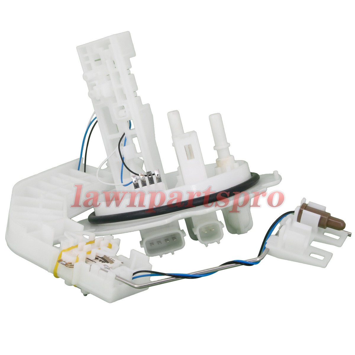 25060-4S426 Genuine Nissan Part