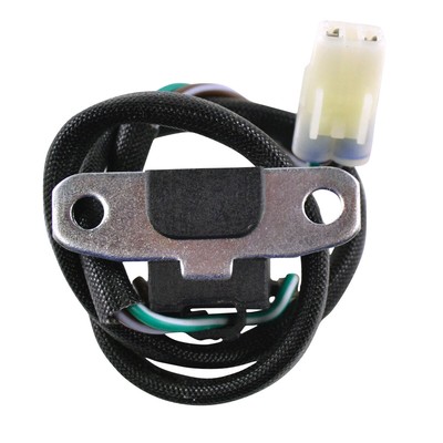 RMSTATOR Pickup Pulsar Coil For 2009-2014 Arctic Cat Bearcat 570 XT Carb F/C