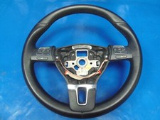 5C0419091B Original Lenkrad Leder Multifunktion VW Golf VI Jetta