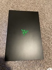 razer blade 15 advanced rtx 3070