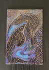 Bild 8 von 8