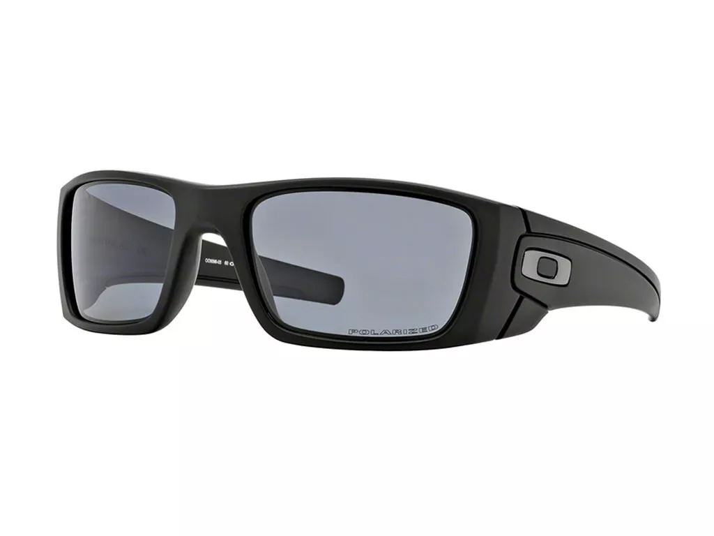 New Oakley Sunglasses RADAR EV PATH OO9208-51 BLACK/BLACK POLARIZED  AUTHENTIC | eBay