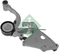Schaeffler INA 534 0159 10 Riemenspanner, Keilrippenriemen FüR Mini
