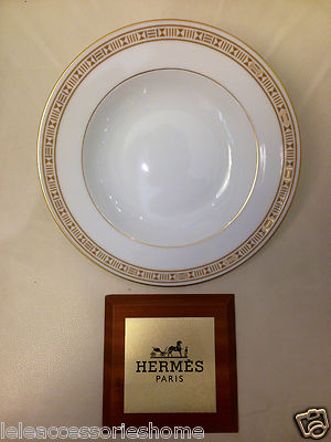 Hermes Tea Set Soleil d'Hermes - SCOPELLITI 1887