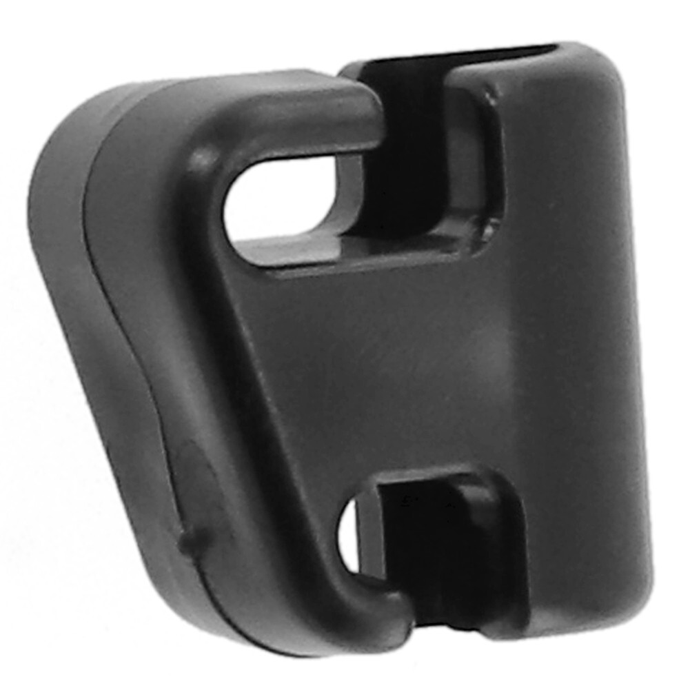 Top Notch Archery Cable Slide Durable and Easy to Install Tool for