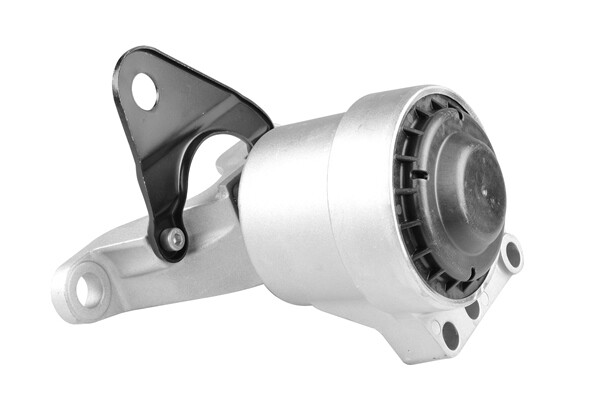 Tedgum Lagerung Motor Vorne Rechts FüR Volvo S60 Ii 134 2.0 T T5 V60 156 Bw-image