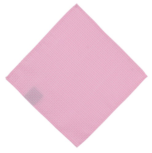 Michelsons Of London Boys Semi Plain Wedding / Occasions Tie & Pocket Square Set - Picture 43 of 75