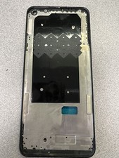 OEM One Plus Nord N200 5G DE2117 Mid Frame Display Bezel Housing