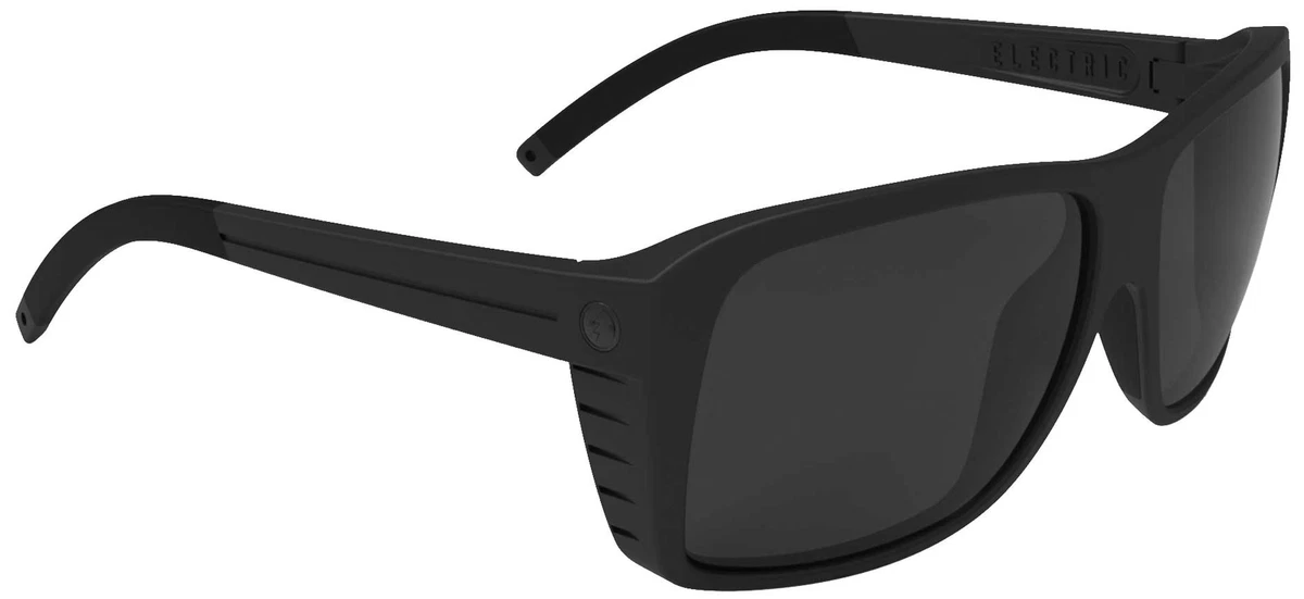 Electric cheap sunglasses ebay
