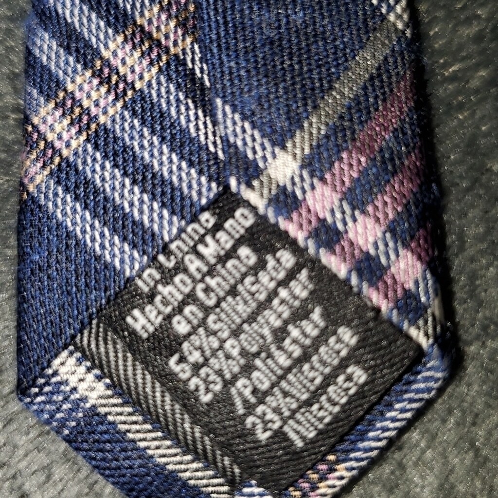 Brunello cucinelli pour femme eau de parfum 100ml