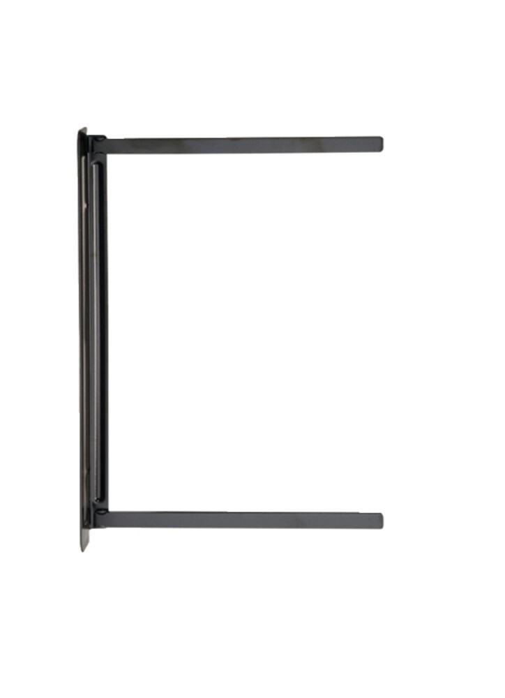 Guida laterale per seghe circolari Makita 165447-6
