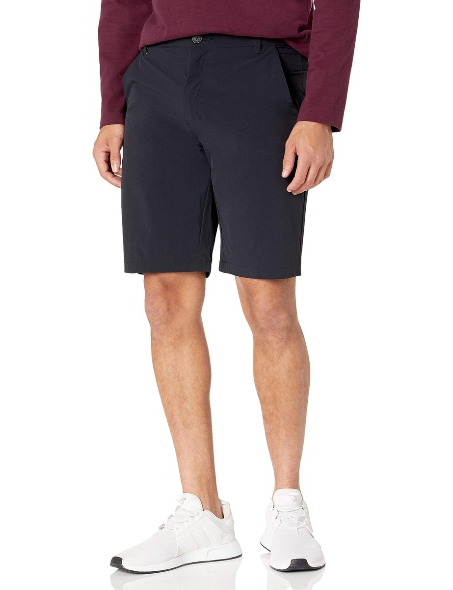 Oakley Men's Take pro Short