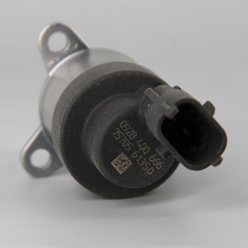 その他 Amen p706p5g OEM BOSCH FOR 2003-07 Dodge Cummins Diesel 5.9L Fuel Control