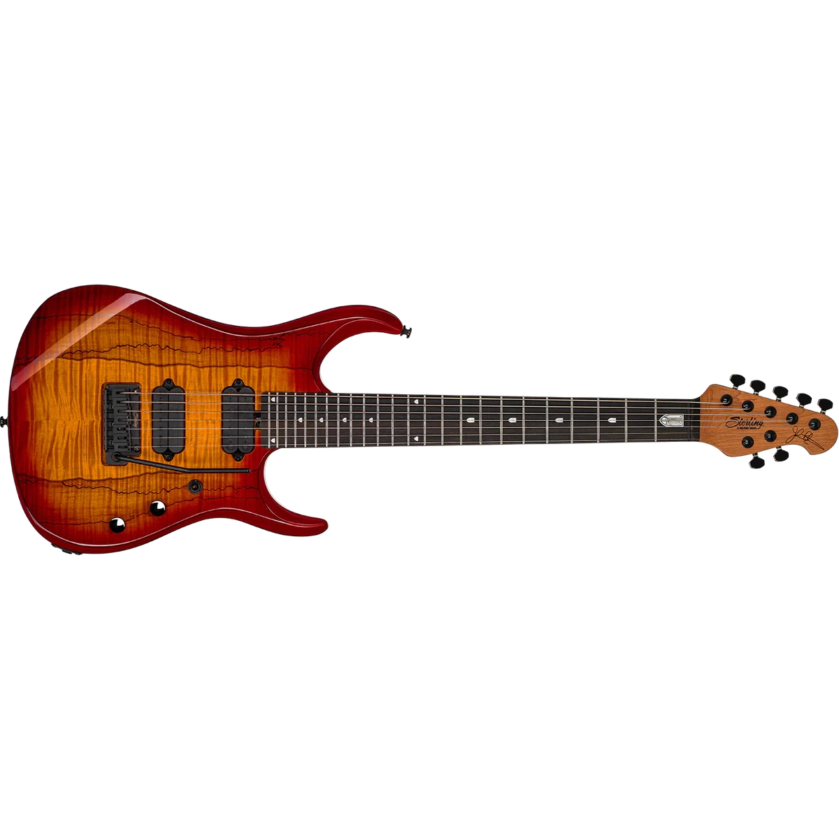 Sterling jp157 sale