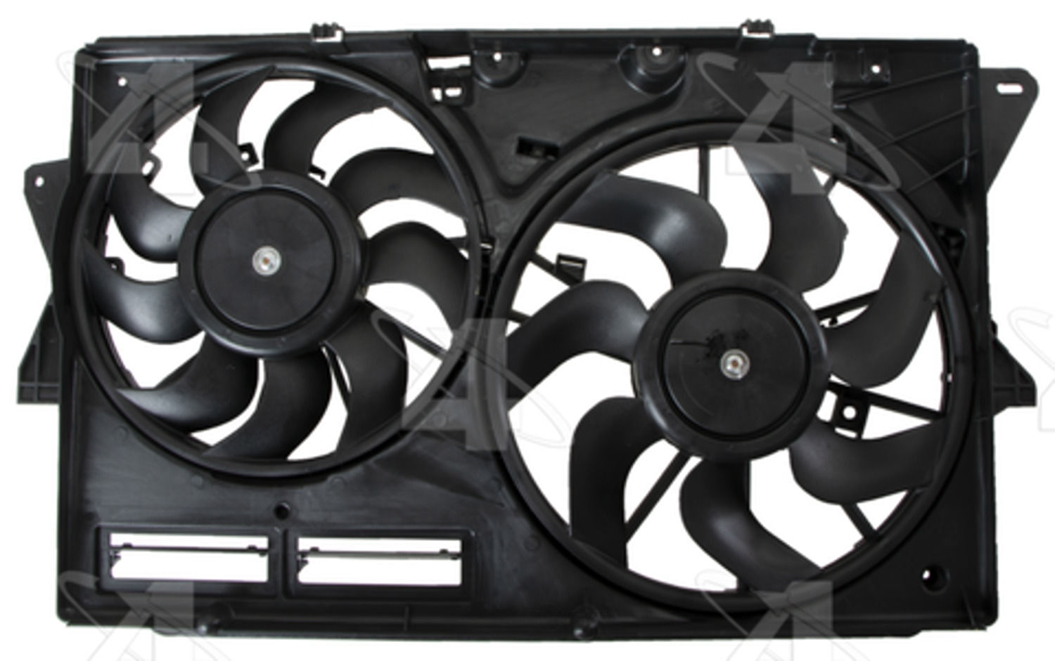 Picture 1