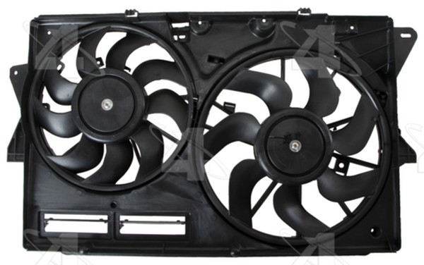 s-l600.jpg