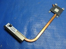 HP 15.6" 15-g227wm Genuine Laptop CPU Cooling Heatsink 753895-001 GLP