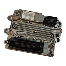 OEM 2013 Detroit DD13 Diesel Engine Control Module, ECM, ECU, A0004469135