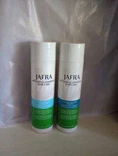 JAFRA  BOTANICAL EXPERTISE HAIR CARE VOLUME CONTROL CONDITIONER **