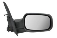Blic 5402-04-1131228P AußEnspiegel Rechts FüR Renault Megane II 11.02-12.09