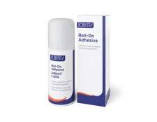 JOBST® It Stays® Roll-On Adhesive 2oz