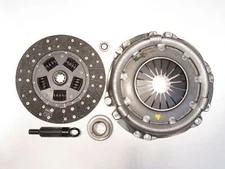 Clutch Kit Fits Chevy Biscayne Belair & Buick Skylark Apollo Daikin/Exedy Brand