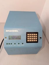 Brandel CH-055 Cell Harvester Auto-Control Controller