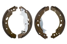 Mâchoire de frein Mazda MAZDA