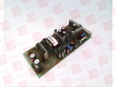ADVANCED ENERGY XL51-6630 / XL516630 (NEW NO BOX)