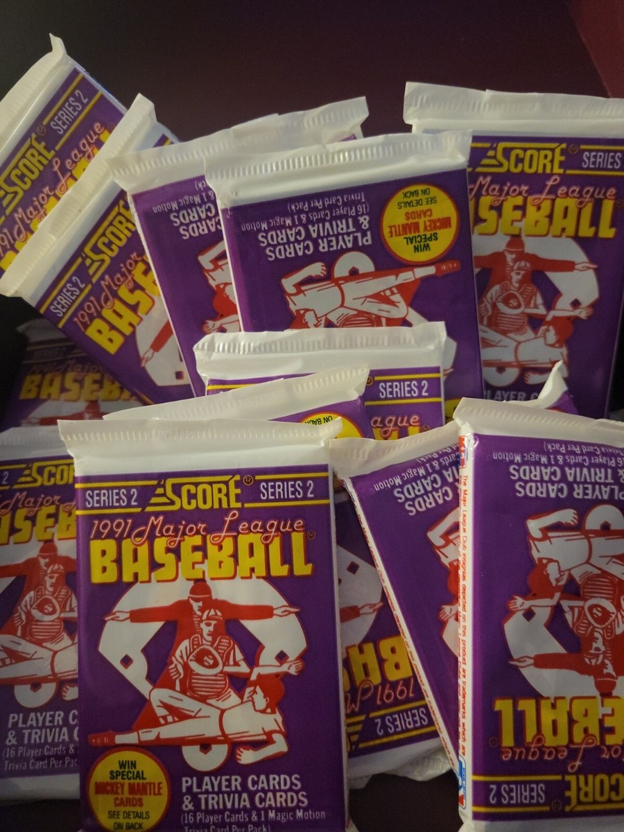 新規、Strawinsky Collection Score 2 新規、Strawinsky Collection Score 2