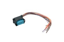 Feu avant (phare) BMW M6