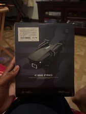 drones with hd camera 4k gps