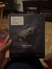 drones with hd camera 4k gps