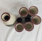 Picture 4 of 8