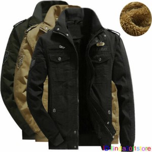 down jacket for skiing