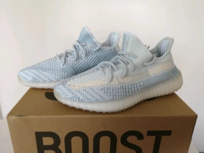 supreme hypebeast nike fashion yeezy offwhite