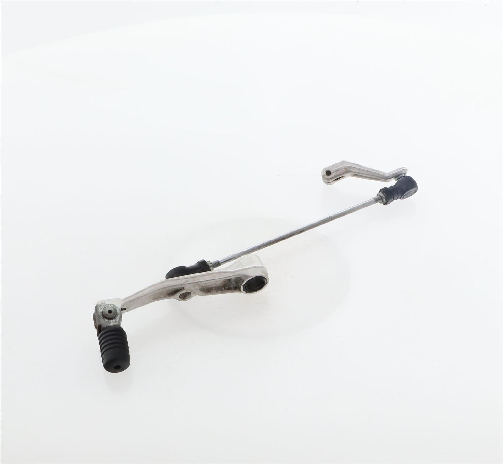 20162019 HONDA CRF1000 AFRICA TWIN Gear Lever 2475MJPG50 eBay