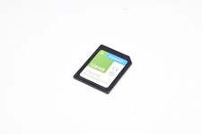 SWISSBIT R911296958, Industrielle Speicherkar...