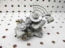 Seadoo 947 951 DI Oil Pump Freshwater 2000-2007 3D RX XP GTX Sportster