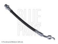Blue Print ADT353238 Bremsschlauch Hinten Links Rechts FüR Toyota