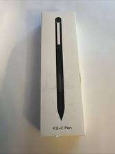 K2-C PEN TRANSBORDER BLACK ACTIVE STYLUS