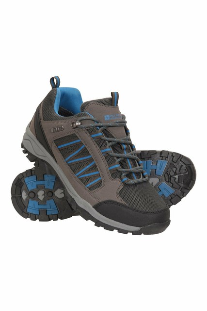 walking trainers sale uk