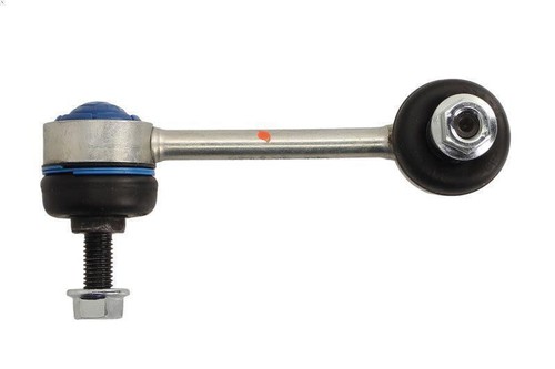 Meyle 11-160600000/HD Stabilizer Link For Sale Online - View #11