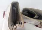 Bild 11 von 11