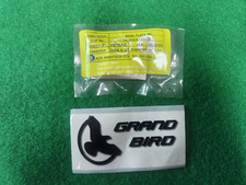 ACE SOK03-2029 BASE PLATE R2, NEW