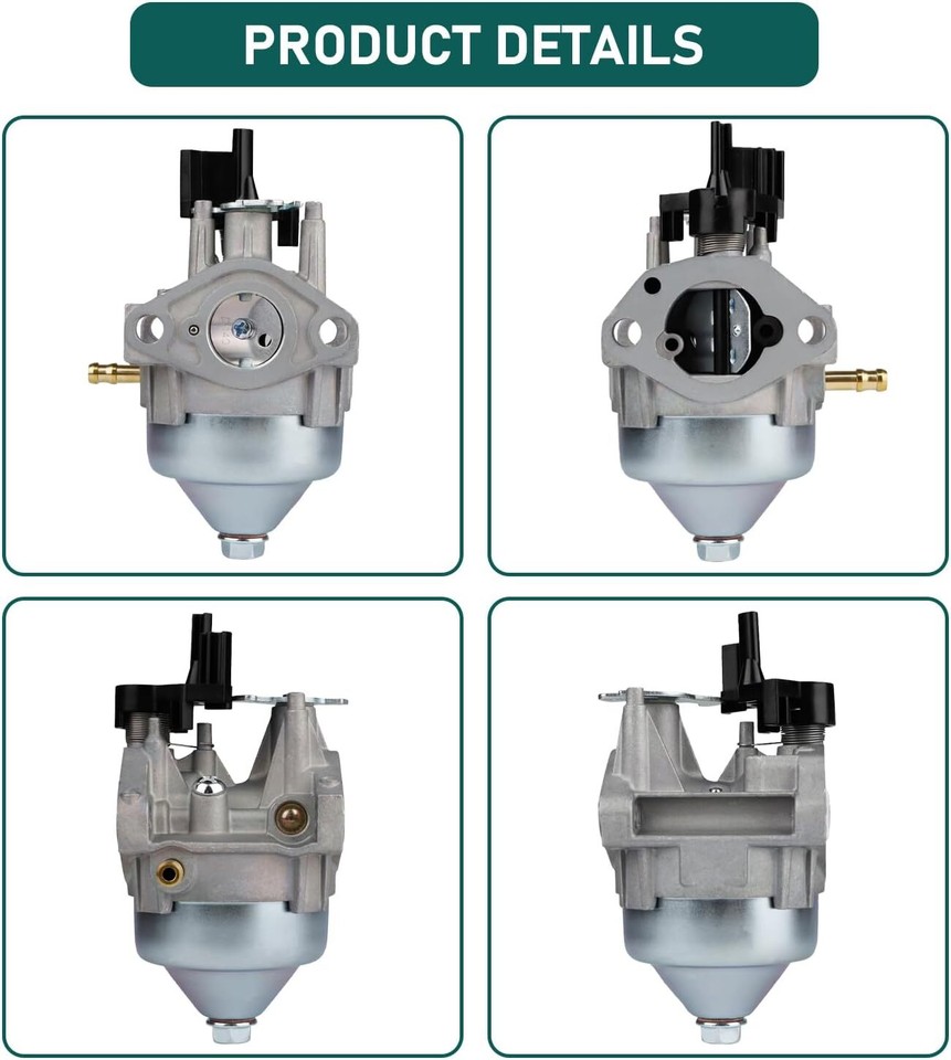 ZLKSKER 17211-Z8B-901 Élément De Filtre à Air Compatible Avec